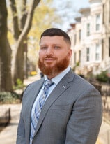 Joseph T. Hamdan
