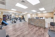 55-web-or-mls-LuxQue-56