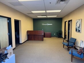 10733 N Frank Lloyd Wright Blvd, Scottsdale, AZ à louer Photo intérieure– Image 1 sur 6