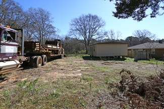 Plus de détails pour 406 Lexington Ave, Chapin, SC - Terrain à vendre