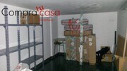 Foto interior