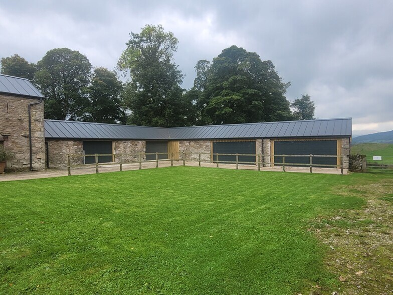 Highgate Farm, Penrith à louer - Photo de l’immeuble – Image 1 sur 3