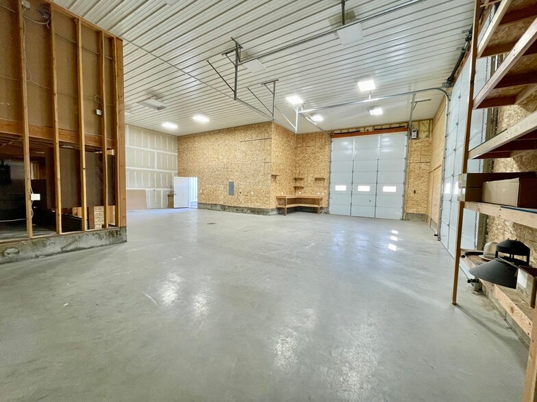 7601 WA-270, Pullman, WA à louer - Photo intérieure – Image 2 sur 7