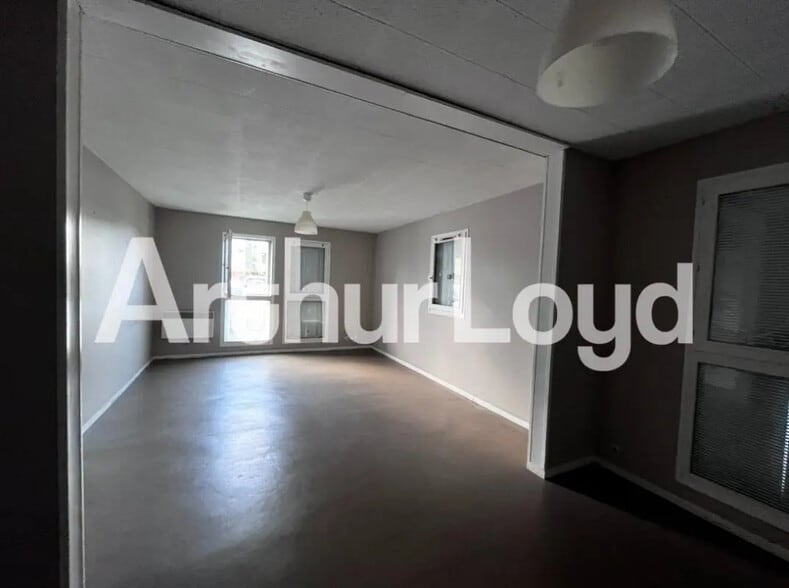 Bureau dans Caen à louer - Photo intérieure – Image 3 sur 4