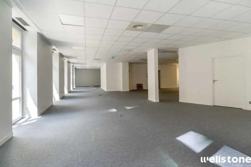 4 Rue Auber, Paris à louer - Photo de l’immeuble – Image 3 sur 35
