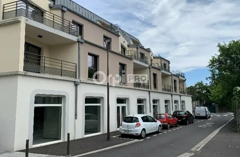 Local commercial dans Pau à vendre - Photo de l’immeuble – Image 2 sur 7