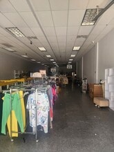 818-820 Main Ave, Passaic, NJ à louer Photo intérieure– Image 1 sur 3