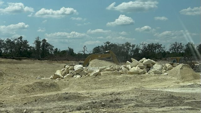 Reimers-Peacock Rd, Spicewood, TX à vendre Photo de l’immeuble– Image 1 sur 6