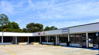 Plus de détails pour 5100-5130 State Road 7, Fort Lauderdale, FL - Bureau/Local commercial, Local commercial à louer