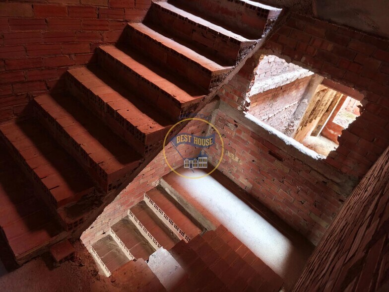 dans Aielo de Malferit, Valencia à vendre - Photo de l’immeuble – Image 3 sur 36