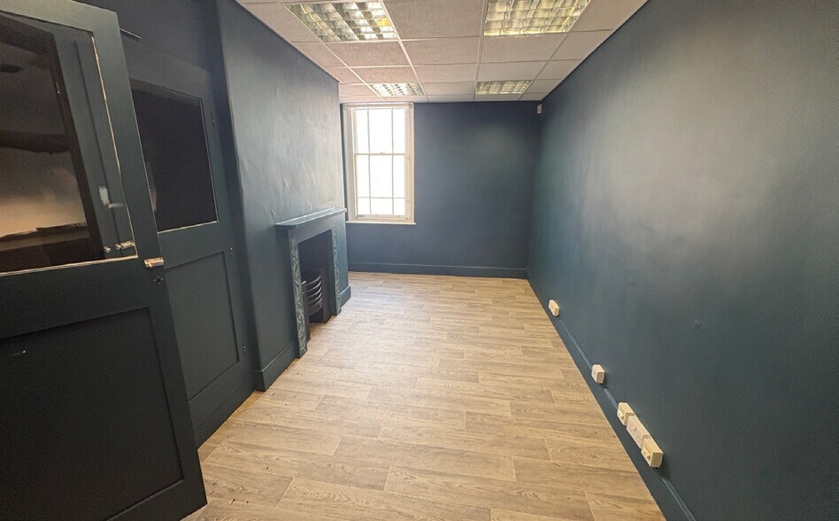 6-6A Guildhall St, Lincoln à louer - Photo intérieure – Image 3 sur 10