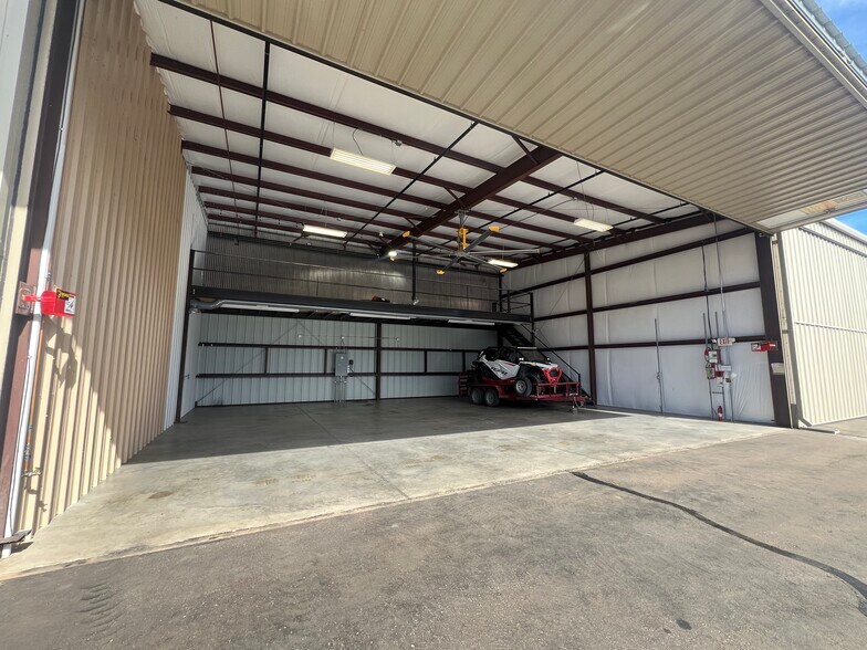 26609 S Crismon Rd, Queen Creek, AZ à vendre - Photo de l’immeuble – Image 3 sur 5
