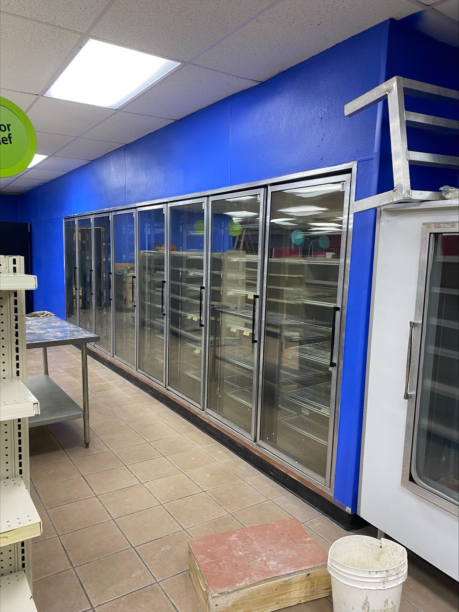 710 E Sublett Rd, Arlington, TX à louer Photo intérieure– Image 1 sur 11