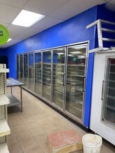 710 E Sublett Rd, Arlington, TX à louer Photo intérieure– Image 1 sur 11