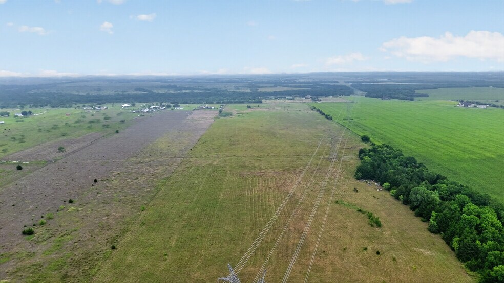 2354 Wilson Rd, Palmer, TX à vendre - Photo de l’immeuble – Image 3 sur 8