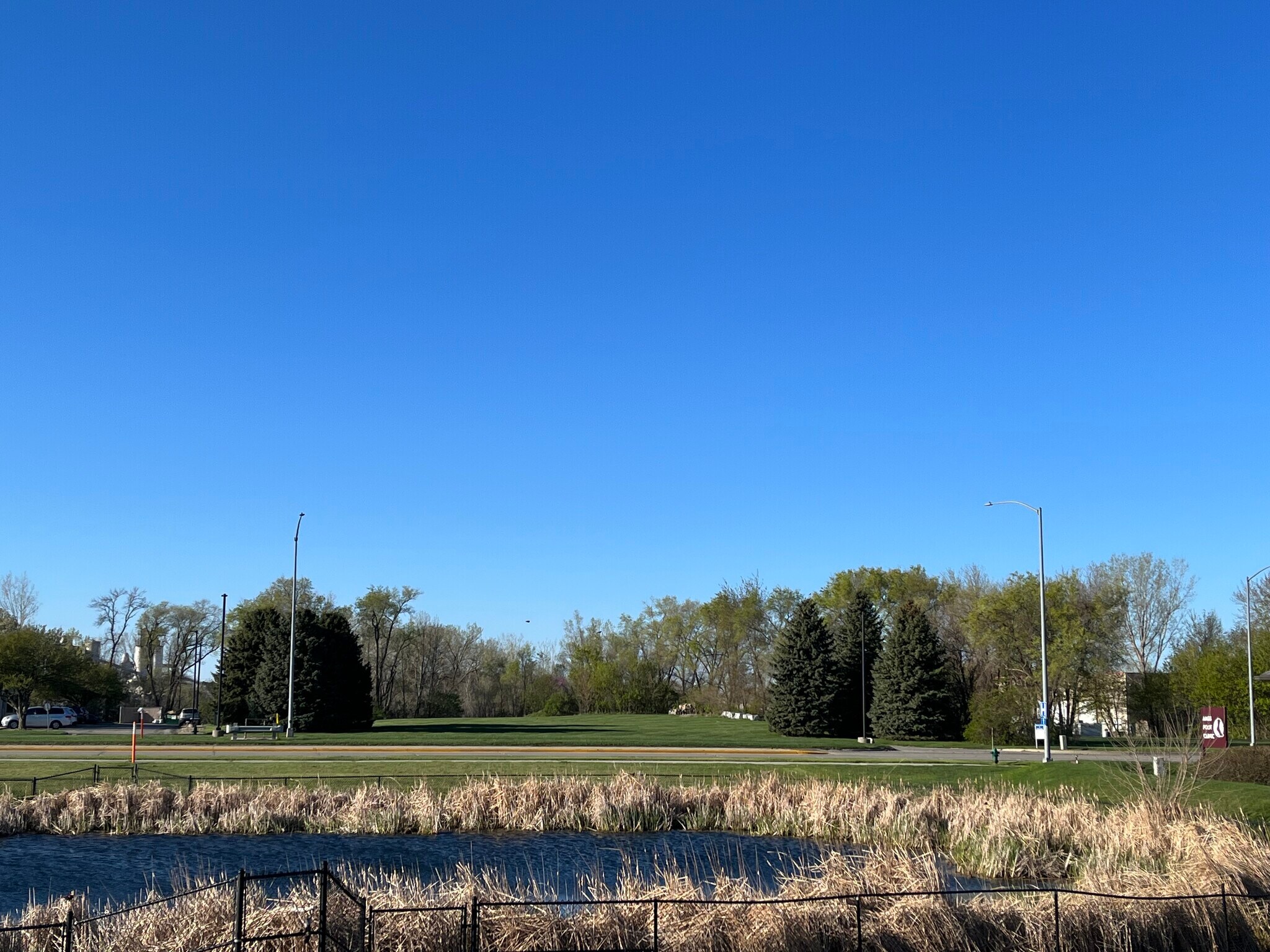 2310 13th, Ames, IA à vendre Autre– Image 1 sur 9