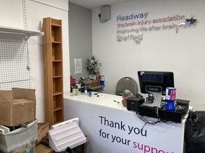 549 Ecclesall Rd, Sheffield à louer Photo intérieure– Image 1 sur 2