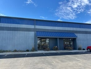 3700 Parkway Ln, Hilliard, OH à louer Photo intérieure– Image 2 sur 3
