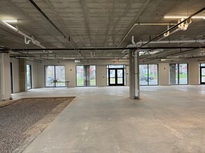 144 N Main St, Dublin, PA à louer Photo intérieure– Image 2 sur 5