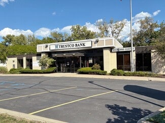Plus de détails pour 3580 Us Highway 9w, Highland, NY - Local commercial à louer