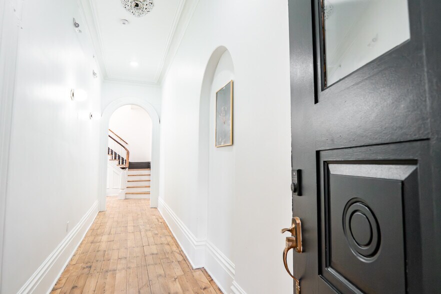 4402 Butler St, Pittsburgh, PA à vendre - Photo de l’immeuble – Image 2 sur 26