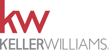 Keller Williams Realty - Lonestar DFW