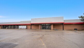 Plus de détails pour 545 Silvercreek Pkwy N, Guelph, ON - Local commercial à louer
