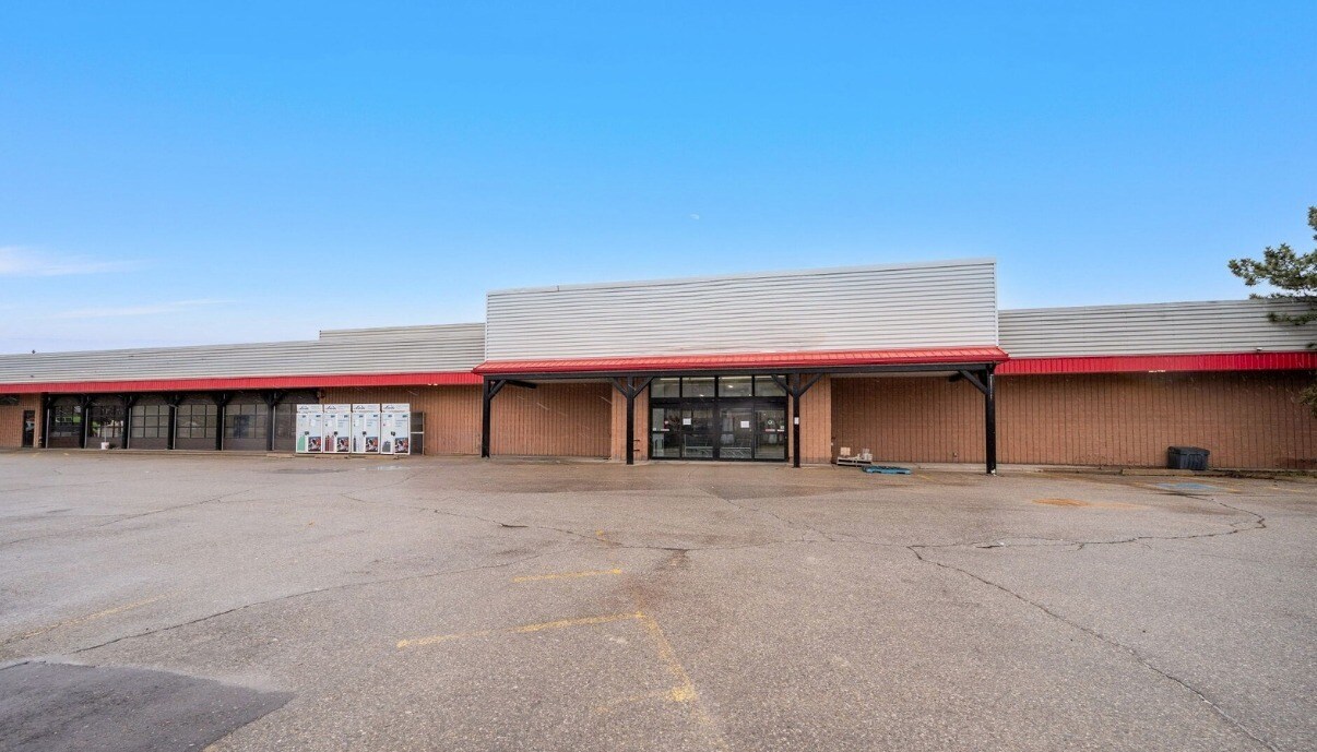 545 Silvercreek Pkwy N, Guelph, ON à vendre Photo de l’immeuble– Image 1 sur 2