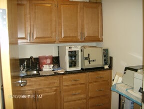 5953 Buford Hwy NE, Doraville, GA à louer Photo de l’immeuble– Image 2 sur 6