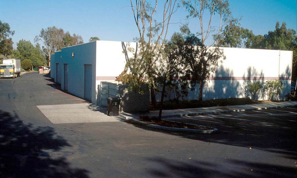 4168 Avenida de la Plata, Oceanside, CA à louer - Photo de l’immeuble – Image 2 sur 8
