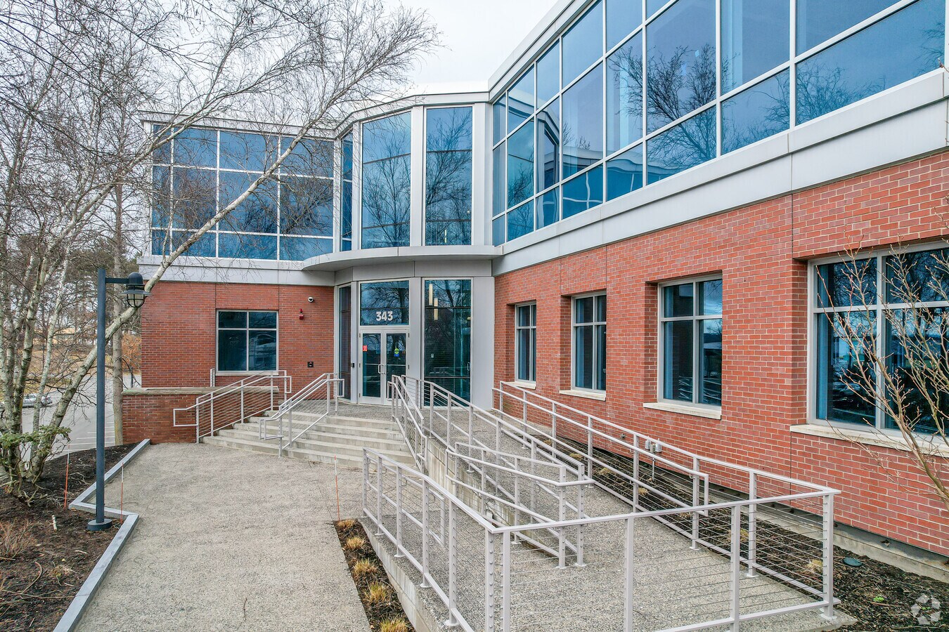 View Photo