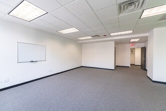 29 E Madison St, Chicago, IL à louer Photo intérieure– Image 2 sur 4