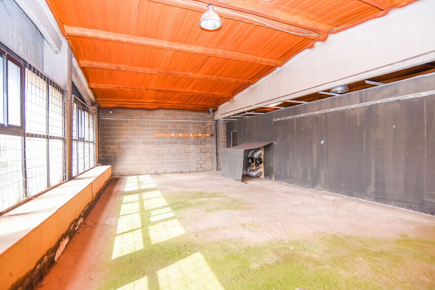 Carrer de Pedraforca, 55, Sant Fruitós de Bages, Barcelona à vendre - Photo intérieure – Image 3 sur 21
