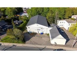 240 Millidge Av, Saint John, NB à vendre - Photo de l’immeuble – Image 2 sur 2