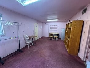 37-39 Main St, Succasunna, NJ - Vue aérienne  vue de carte