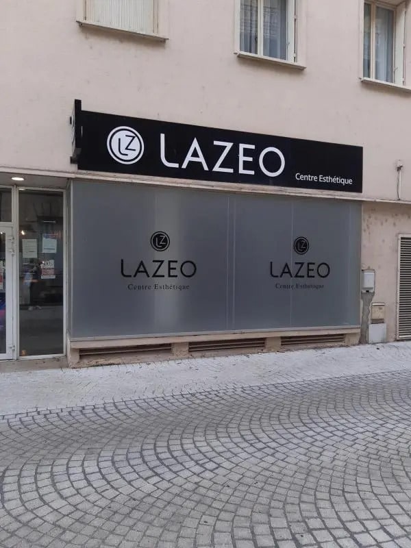 Plus de détails pour 54 Rue Nationale, Mantes-la-Jolie - Local commercial à louer