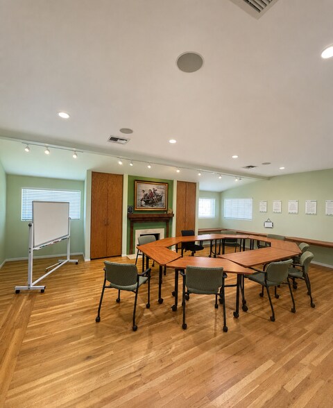 101 E Coronado Rd, Phoenix, AZ à vendre - Photo intérieure – Image 3 sur 3