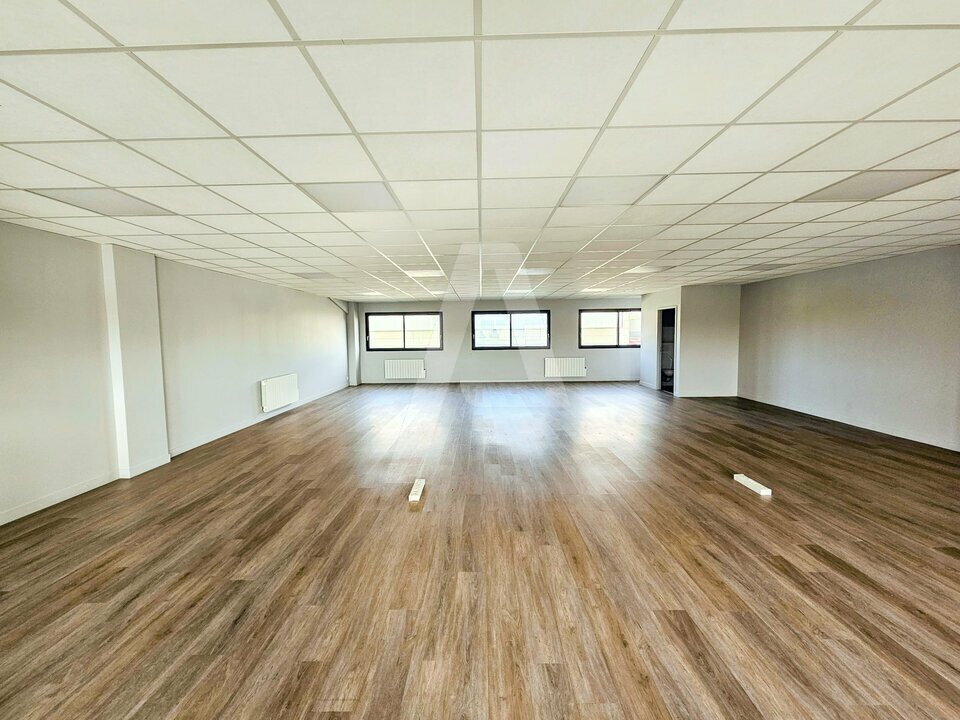 1 Ter Rue Georges Méliès, Bois-d'Arcy à louer Photo intérieure– Image 1 sur 5