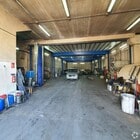 Foto interior