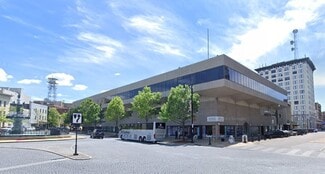 Plus de détails pour 1 Dexter Plz, Montgomery, AL - Bureau/Local commercial à louer