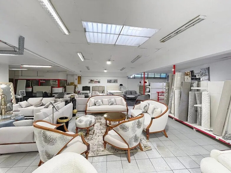 12 Rue Galilée, Villeurbanne à vendre - Photo de l’immeuble – Image 3 sur 5