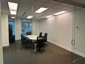 999 Canada Pl, Vancouver, BC à louer Photo intérieure– Image 2 sur 4