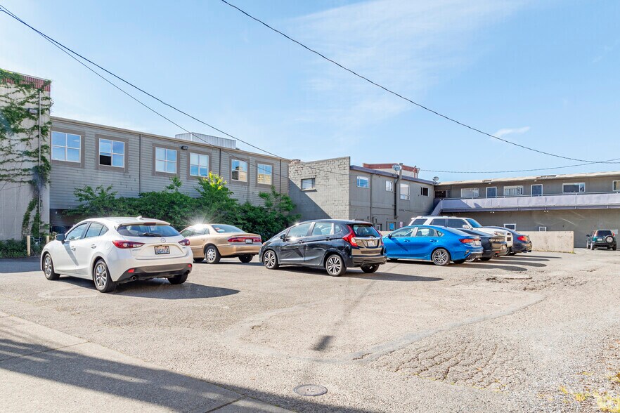 416 W Meeker St, Kent, WA à vendre - Photo de l’immeuble – Image 2 sur 35
