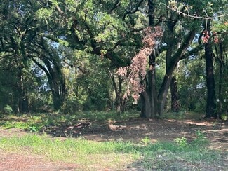 Plus de détails pour 3648 W Montague Ave, North Charleston, SC - Terrain à vendre