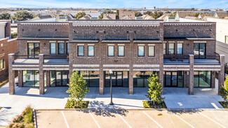 Plus de détails pour 767 W Main St, Coppell, TX - Local commercial à vendre