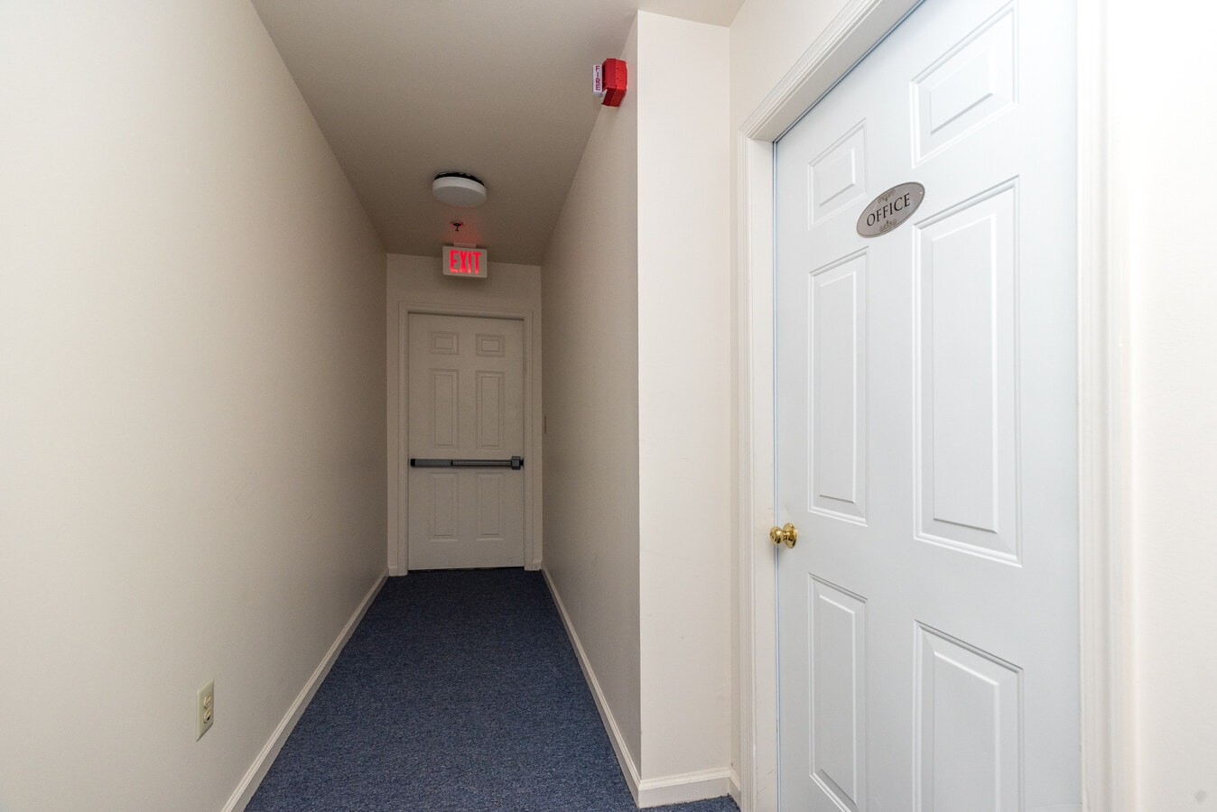 2370 York Rd, Jamison, PA 18929 - Lot C-5 - - Photo intérieure - Image 2 of 21