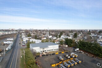 351 W Philadelphia Ave, Morrisville, PA - VUE AÉRIENNE  vue de carte