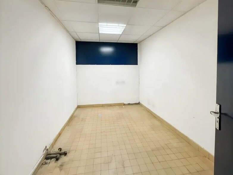 Local commercial dans Colmar à vendre - Photo intérieure – Image 3 sur 5