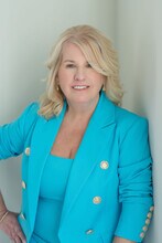 Karyn O'Neil