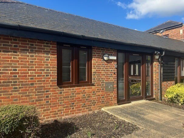 Lambwood Hl, Reading à louer - Photo de l’immeuble – Image 2 sur 29